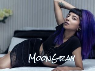 MoonGray