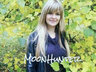 Moon_Hunter
