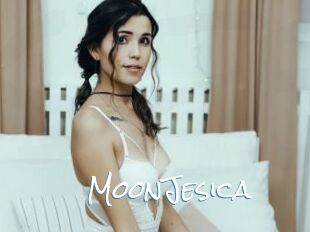 MoonJesica