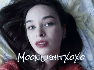 MoonLightXoXo