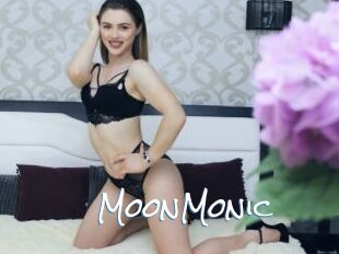 MoonMonic
