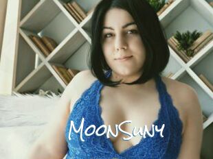 MoonSuny