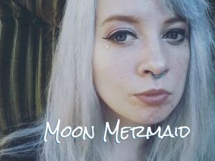 Moon_Mermaid