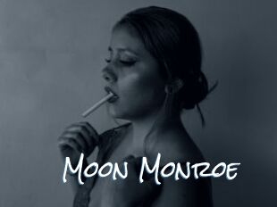 Moon_Monroe