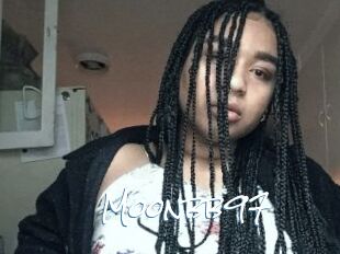 Moonbb97
