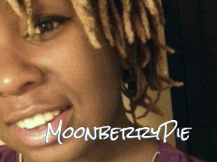 MoonberryPie