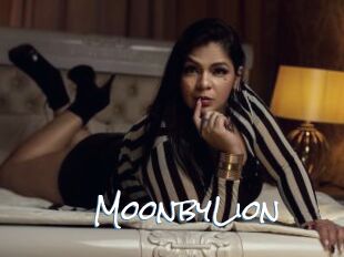 MoonbyLion