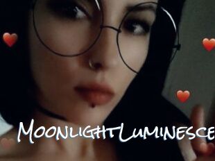 MoonlightLuminesce