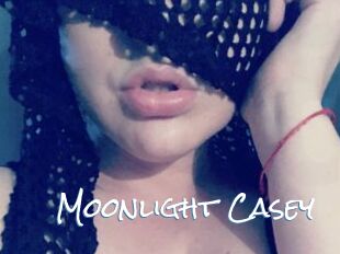 Moonlight_Casey