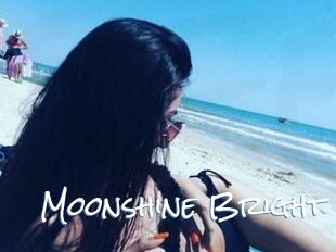 Moonshine_Bright