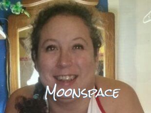 Moonspace