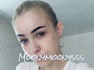 Moonymoonysss