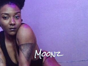 Moonz