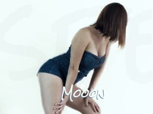 Mooon