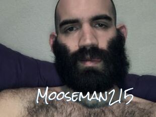 Mooseman215