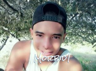 Morbid1