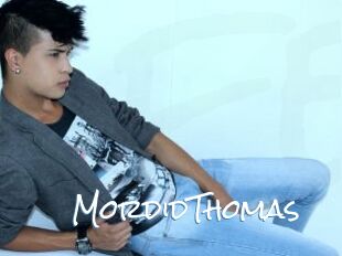 MordidThomas