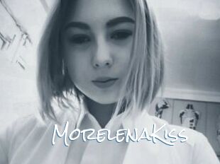 MorelenaKiss