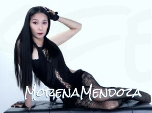 MorenaMendoza
