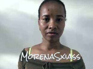 MorenaSxiass