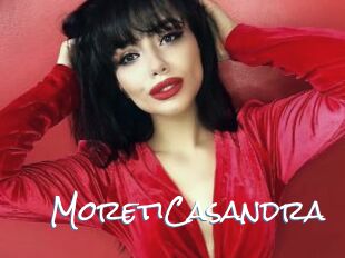MoretiCasandra
