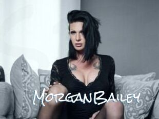 MorganBailey
