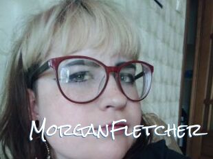 MorganFletcher