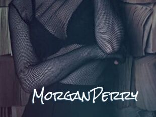MorganPerry