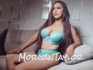 MorganTaylor