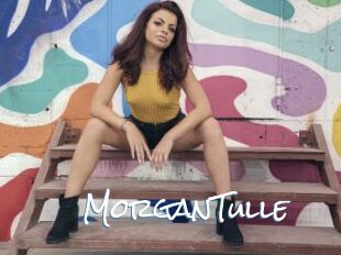 MorganTulle