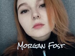 Morgan_Fost
