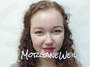 MorganeWeil