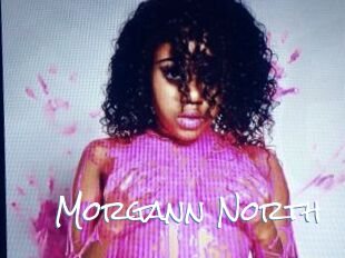 Morgann_North