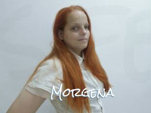 Morgena