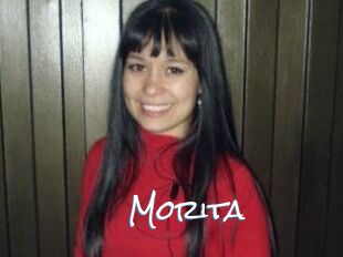 Morita