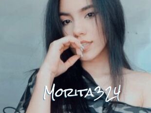 Morita324