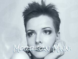 Morrigan_Minni