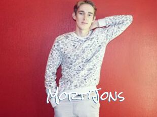 MortiJons