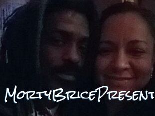 MortyBricePresents