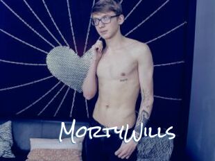 MortyWills
