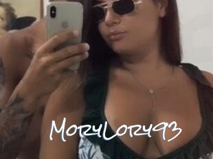 MoryLory93