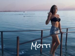 Motti