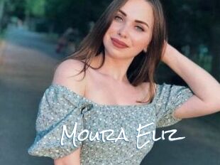 Moura_Eliz