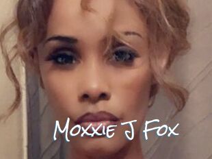 Moxxie_J_Fox
