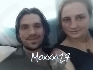 Moxxxi27