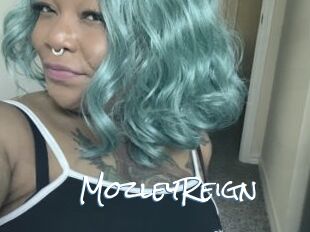 MozleyReign