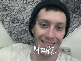 Mr42
