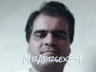 MrAdrsex39