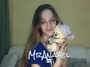 MrAnabel