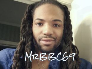 MrBBC69